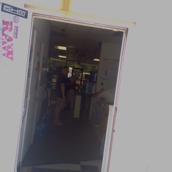 Good Vibes Smoke Shop - The owner LAWRENCE himself standing in the open door minutes after verbally attacking me and shutting it on me. - Tobacco Shops Near Me - Lutz, Florida Good Vibes Smoke Shop - The owner LAWRENCE himself standing in the open door minutes after verbally attacking me and shutting it on me. - Tobacco Shops Near Me - Lutz, Florida