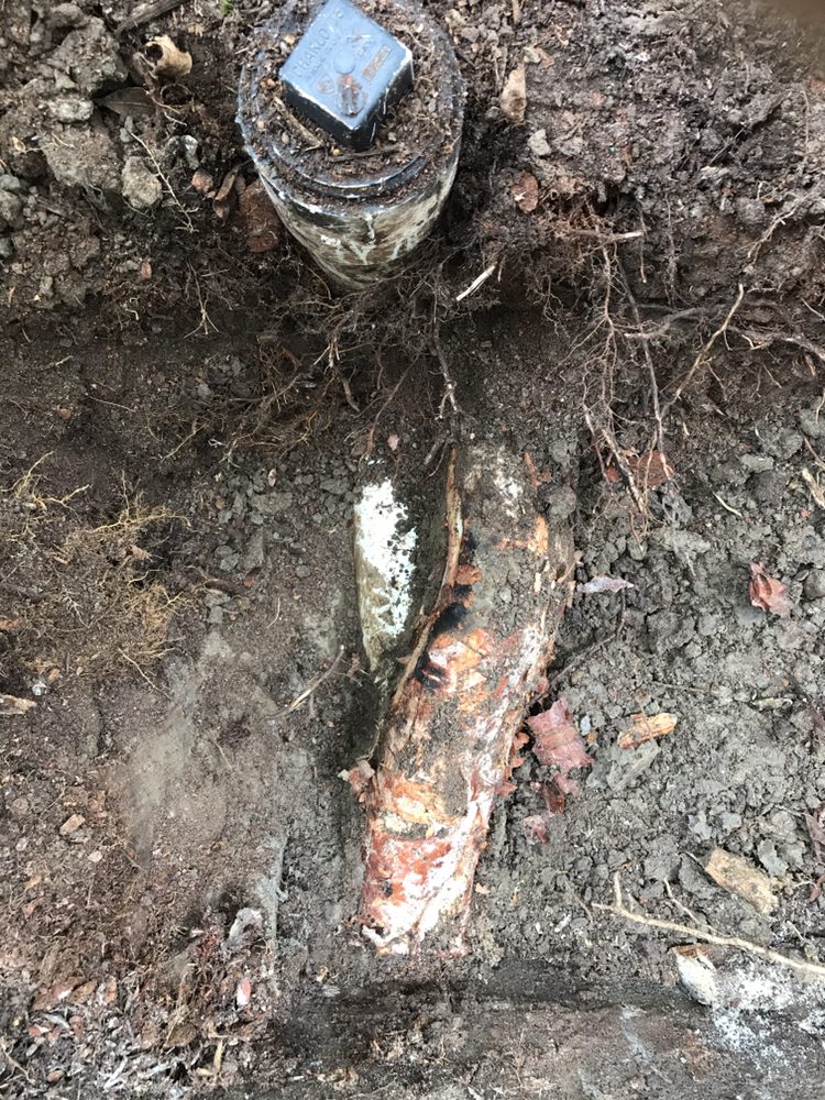 Slide of Baybreeze Plumbing & Gas