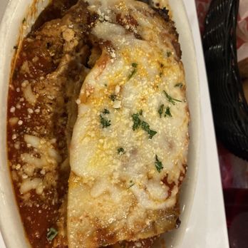 MACRI’S ITALIAN KITCHEN - Updated August 2025 - 49 Photos & 98 Reviews ...