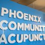 Photo of Phoenix Community Acupuncture
