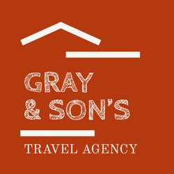Just some new logo