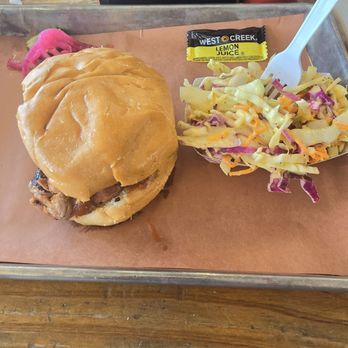 Shotgun Willie's BBQ - Pulled Pork Heaven - Barbeque Near Me - Madison, Tennessee Shotgun Willie's BBQ - Pulled Pork Heaven - Barbeque Near Me - Madison, Tennessee