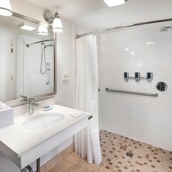Four Points by Sheraton Manhattan