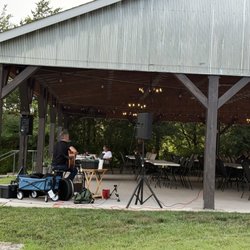 Wild Sun Winery - Rob Boyle!