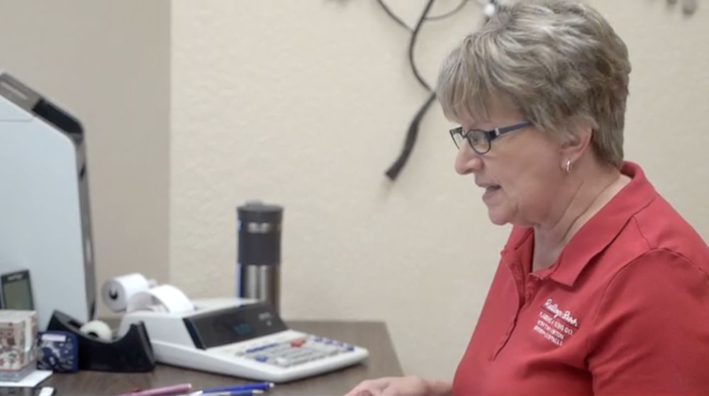 Slide of Redlinger Bros Plumbing & Heating