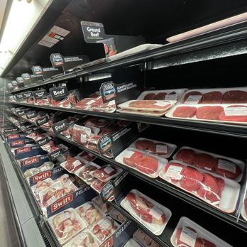 EMPIRE FOODS - Updated February 2026 - 56 Photos & 16 Reviews - 1200