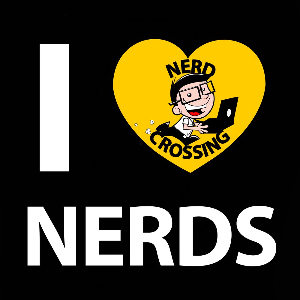 TOP 10 BEST Software Development near Martinez, CA - Updated 2026 - Yelp