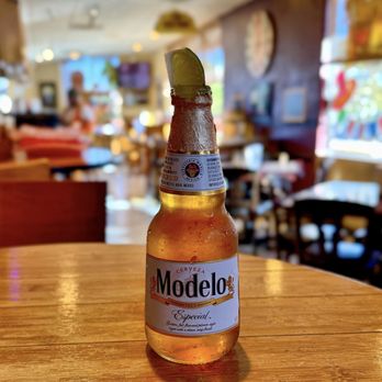 Taco Taco Poway - Mexican Near Me - Poway, California Taco Taco Poway - Mexican Near Me - Poway, California