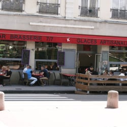 L'EnK Fée