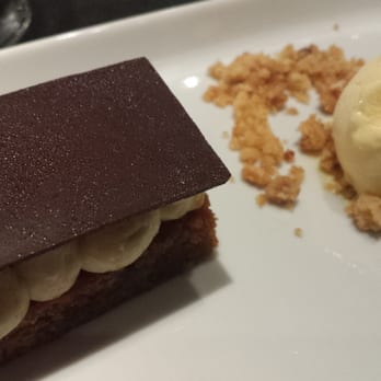 Le Gula - Muy buena comida gourmet. Excelente atención y ambientación - Argentine Near Me - Rosario, S