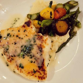 Spaghettini - Italian Near Me - Seal Beach, California