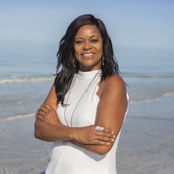 Jan Smith Platinum Group - Keller Williams Realty - Real Estate Agents Near Me - Palm Harbor, Florida Jan Smith Platinum Group - Keller Williams Realty - Real Estate Agents Near Me - Palm Harbor, Florida
