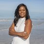 Photo of Jan Smith Platinum Group - Keller Williams Realty