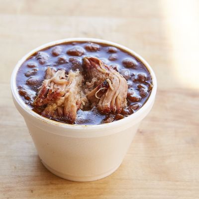 Bogart's Smokehouse by null