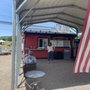 Photo of Tony's Steaks