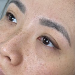 The Artistry - Shaded Eyeliner
