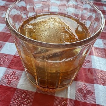 98 Mill - Captain Ramsay - Burgers Near Me - Saint Johnsbury, Vermont 98 Mill - Captain Ramsay - Burgers Near Me - Saint Johnsbury, Vermont