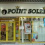 Photo of Point Soleil