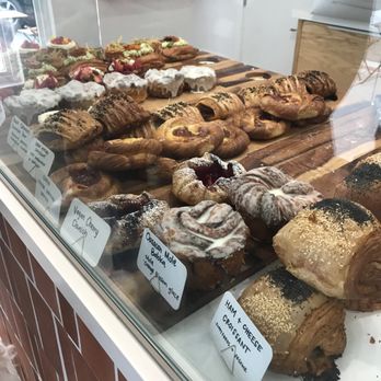 MICHI MICHI - Updated July 2025 - 304 Photos & 111 Reviews - 2800 5th ...