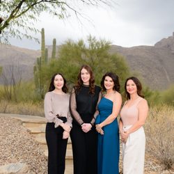 Ironwood Dermatology