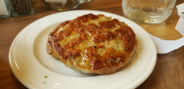 Black Honey Hashery by null