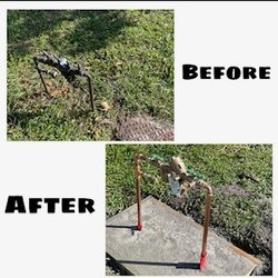 Essential Home Maintenance Checklist: Keep Your Home in Top Condition