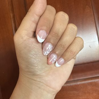 Happy Canyon Nails & Spa - Nails - Nail Salons Near Me - Castle Rock, Colorado Happy Canyon Nails & Spa - Nails - Nail Salons Near Me - Castle Rock, Colorado