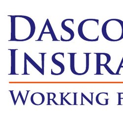 Dasco Insurance
