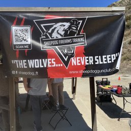 Banner Banner