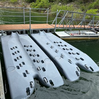 Ozark Boat Docks - Boating Near Me - Mountain Home, Arkansas Ozark Boat Docks - Boating Near Me - Mountain Home, Arkansas