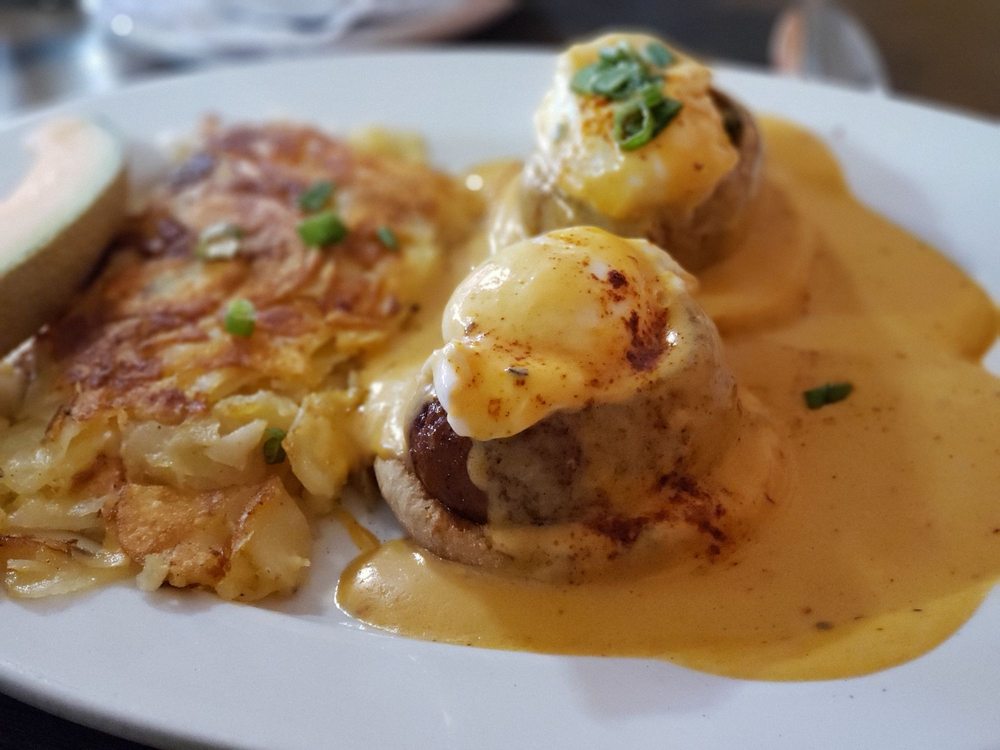 SPARKS COFFEE SHOP 1145 Photos & 905 Reviews 2252 Oddie Blvd