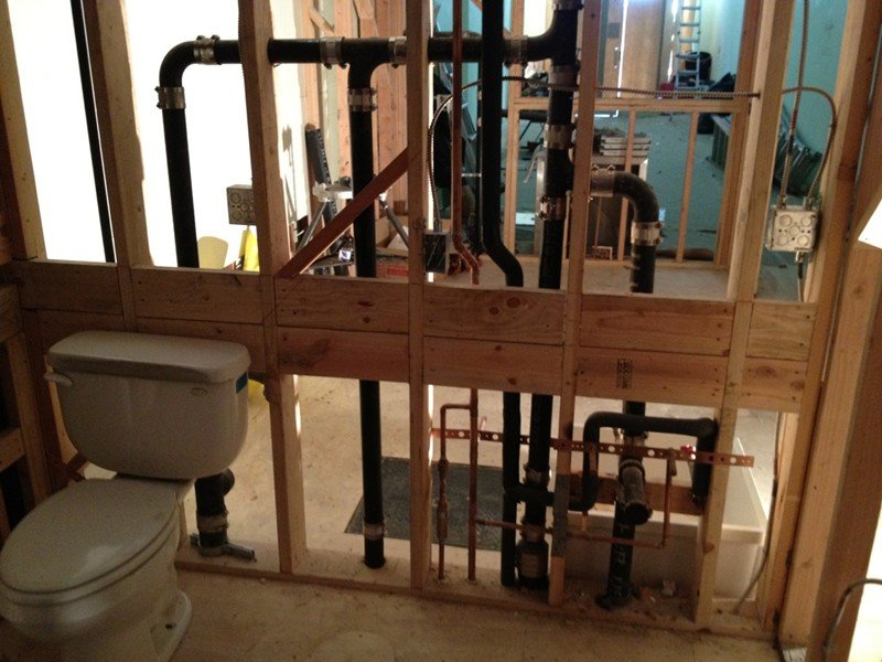 Slide of Express Elite Remodeling