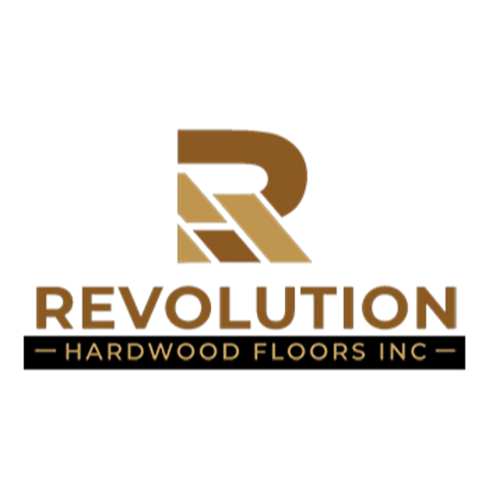 REVOLUTION HARDWOOD FLOOR 44 Sumner St, Quincy, MA Yelp