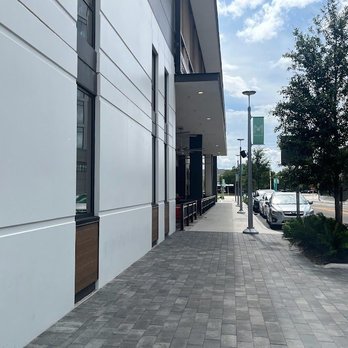 Midtown Tampa - Shopping Centers Near Me - Tampa, Florida