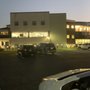 Photo of Sayville Library