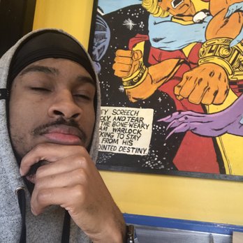 Savage Pizza - Lol. - Pizza Near Me - Atlanta, Georgia
