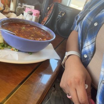 Mi Sierra Jalisco - menudo grande - Mexican Near Me - San Antonio, Texas Mi Sierra Jalisco - menudo grande - Mexican Near Me - San Antonio, Texas