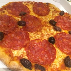 la Serenata - Calabrese