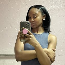 Dominican Hair Designs