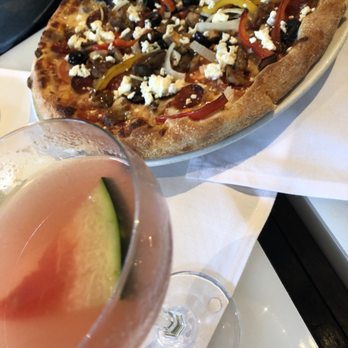 Mi Piace - Italian Near Me - Pasadena, California Mi Piace - Italian Near Me - Pasadena, California