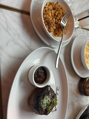 The Independent by null