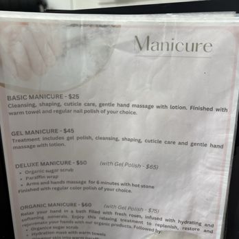 Venice Nail Spa - Nail Salons Near Me - Dublin, California Venice Nail Spa - Nail Salons Near Me - Dublin, California