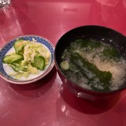 Photo of Sushi Gen - Los Angeles, CA, United States