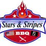 Photo of Stars & Stripes BBQ
