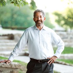 Nashville Psych - Mark Simpson, PhD