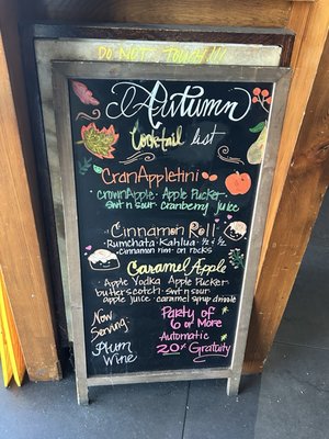 Menu photo 4 Sushi Axiom North Richland Hills, TX