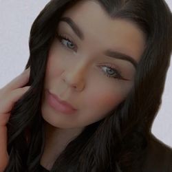 SkinStudioMN