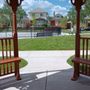 Photo of Elmgrove Park