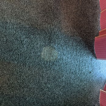 Destination Big Bear - Carpet stain (1 of many) - Vacation Rentals Near Me - Big Bear Lake, California Destination Big Bear - Carpet stain (1 of many) - Vacation Rentals Near Me - Big Bear Lake, California