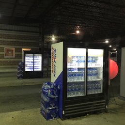 Free water Free water